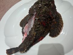 -香然会·园林雅宴(陆家嘴店)