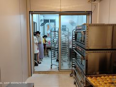 -王天顺海苔饼