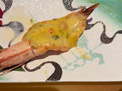 -味见·雪月花(天富路店)