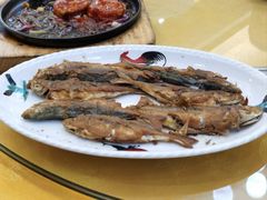 -金百门·顺德海鲜酒家(陈村店)