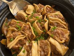 -旺角小渔村(幸福中路店)