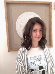 -简法造型·品牌形象店