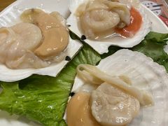 -吉友粥底火锅(方斜路店)