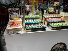 -佛山皇冠假日酒店-西餐厅