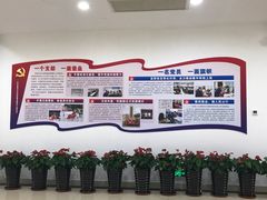 -珠海市人才资源与就业服务中心