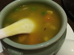 -唐廊烤鸭店(工体店)