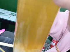 -黑粉你肥牛火锅粉(泛悦汇KA店)