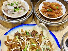 -荔银肠粉·非遗手藝(夫子庙店)