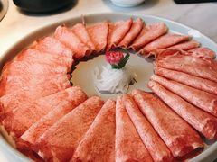 -煲宫猪肚鸡(晶品店)