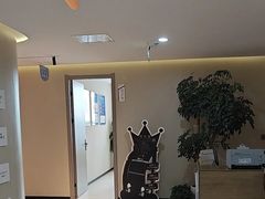 -川北医学院附属成都新华医院