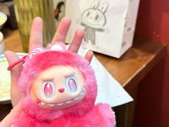 -泡泡玛特POPMART(壹号店)