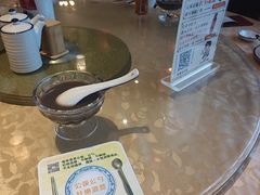 -绍兴老味道·非遗门店(银泰城店)