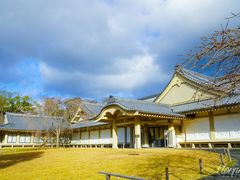 -醍醐寺