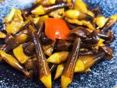 -道南書院·私房菜·早午茶·茶馆