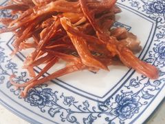 -程记私房火锅兔(总店)