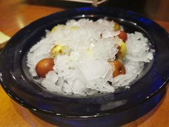 -小天厨民间菜馆(深圳街店)