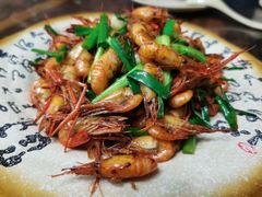 -75幢私房菜馆