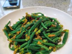 -文三里屯面馆(三里屯店)
