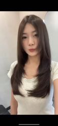 -型色沙龙