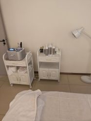 -唯伊美塑身美养连锁