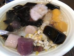 -芋时代(树汤路店)