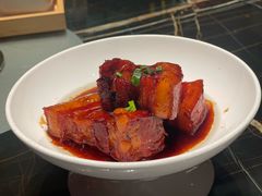 -同庆楼(滨湖万达广场店)