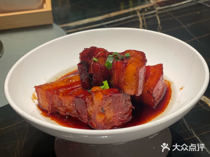 同庆楼(滨湖万达广场店)图片