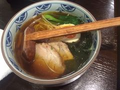 -松子料理(白家庄店)