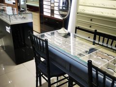 -宝岛眼镜(南京金鹰世界店)