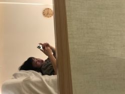 -汉棠汉方·美肤调体