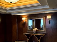 -北京国宾酒店