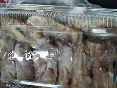 -朱鸿兴面馆(镇湖店)