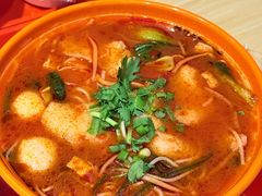 -超享乐剁椒面(元谷店)