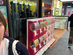 -利剑潮玩·团建·亲子·聚会