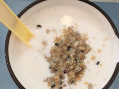 -马尔龙新疆饭店·清真(瑞景店)