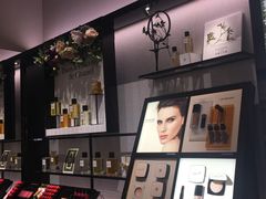 -CHANEL 香奈儿(海岸城店)