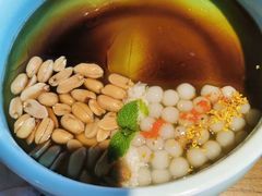 -吃饭皇帝大(解放西路店)
