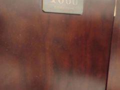 -百姓康洁洗浴(红桥店)