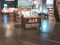 -方所(华润万象城店)