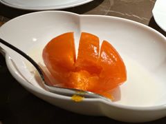 -新荣记(BFC外滩金融中心店)