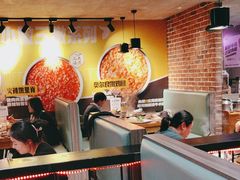 -牛小嫩串串火锅(老国贸总店)