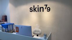 -skin79皮肤管理中心