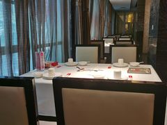 -阿五黄河大鲤鱼(纬三路店)