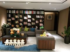 -水墨澜渟足道·SPA·传统(四望亭东关街店)