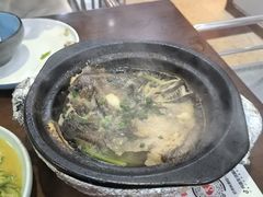 -金龙·打边炉(武进路店)