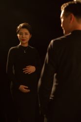 -专注孕妇照亲子照·纪田摄影