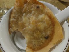 -202特色排档(五缘湾店)