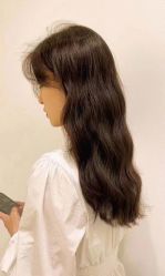 -西安F+造型
