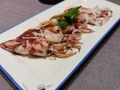 -海门鱼仔·潮汕味(KKMall店)