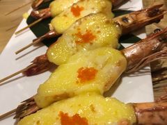 -隐泉京望日式料理(太和广场店)